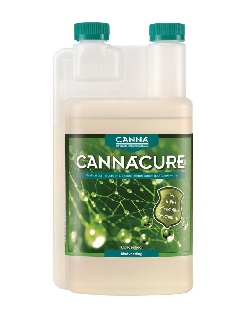 Cannacure 1L