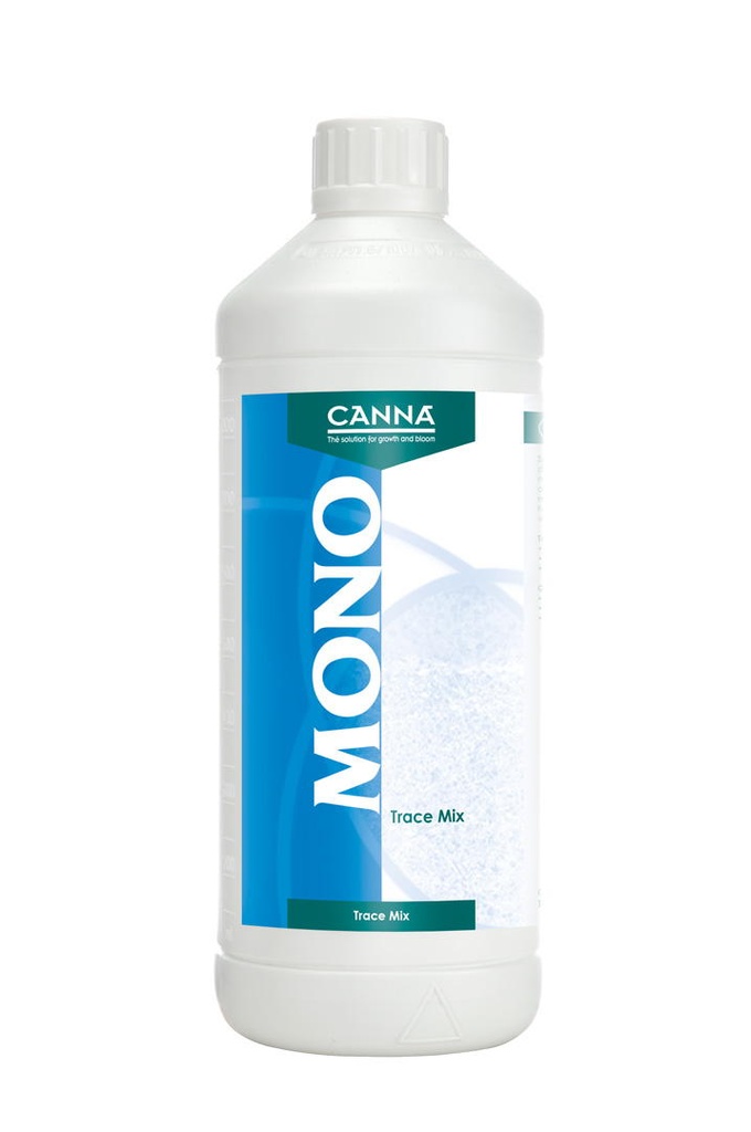 Canna Spoorelementen (Trace mix) 1L