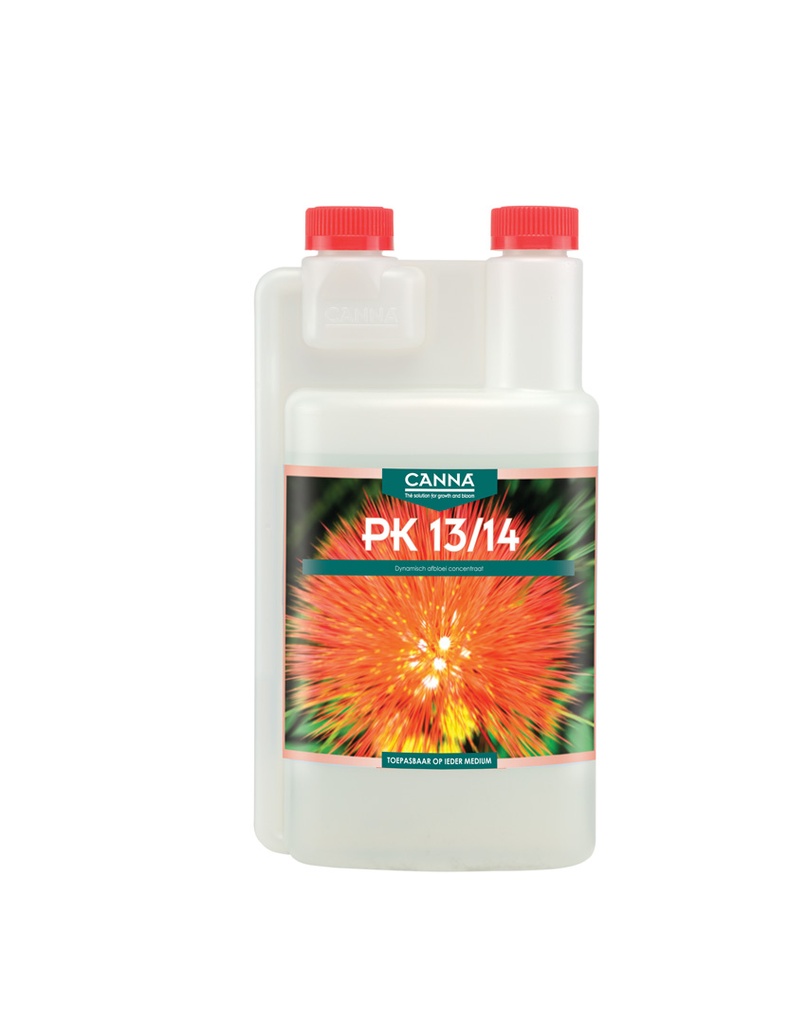 Canna PK 13-14 500ml