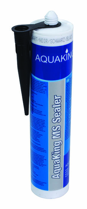 Aquaking MS Sealer