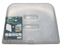 EindstukkenTunnel Modul'o 40 2x