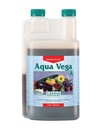 Canna Aqua Vega A&B 1L