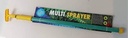 Multi Sprayer