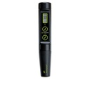 Milwaukee pH51 Sharp pH tester Waterpr.