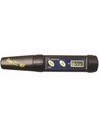 Milwaukee C66 Sharp EC Tester Waterpr.