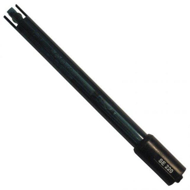 Milwaukee pH electrode voor pH51