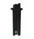 Milwaukee EC Electrode voorC66