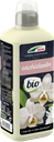 DCM Vloeibare Meststof orchidee 0,8L