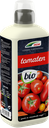 DCM Vloeibare meststof Tomaten