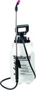 Aquaking 5L pressure sprayer