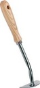 Talen ToolsHandschrepel