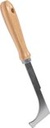 Talen Tools Handvoegenkrabber