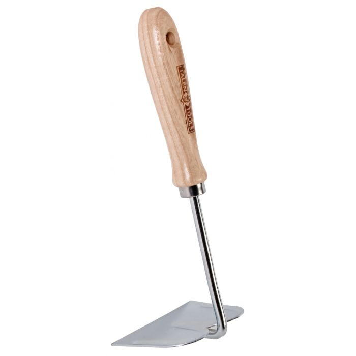 Talen Tools Handhakje
