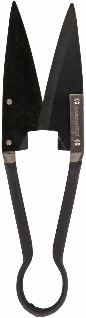 Talen Tools Buxusschaar