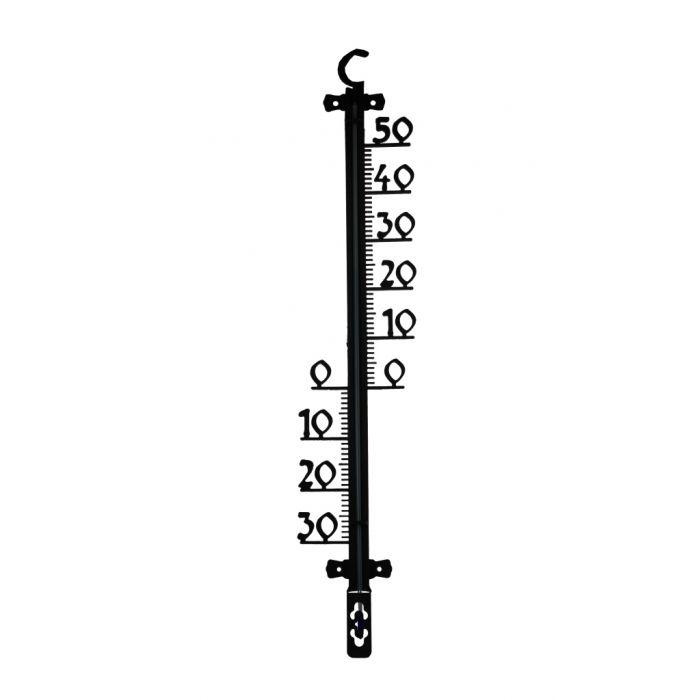 Talen Tools Thermometer kunststof