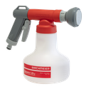Birchmeier AquaNemix 1.25V