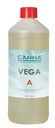 Canna Vega A&B ( classic) 0,5L