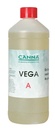 Canna Hydro Vega A&B 0,5L(SOFT)