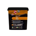 Colombo GH+ 5000ml/35000L