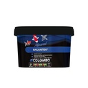 Colombo BALANTEX 2500ml/17.500L
