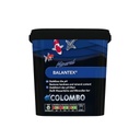 Colombo BALANTEX 5000ml/ 35.000L