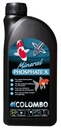 Colombo Phosphate x 1000ml/10.000L