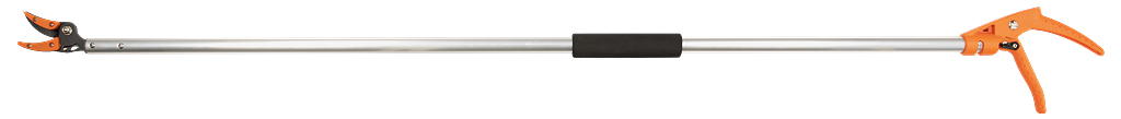 SuperFish Vijverschaar 150cm