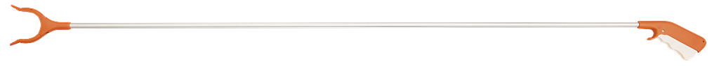 SuperFish Vijvertang 150cm