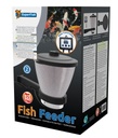 SuperFish KOI PRO Fish Feeder