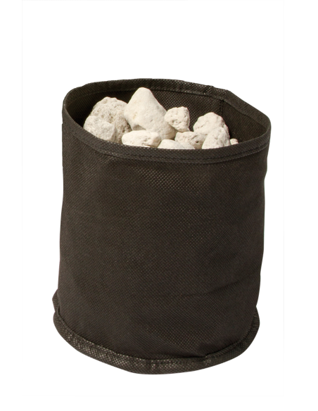 SuperFish Flexi Plant Basket 25x20cm