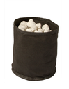 SuperFish Flexi Plant Basket 25x20cm
