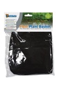 SuperFish Flexi Plant Basket 18x18x18 cm