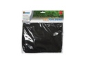 SuperFish Flexi Plant Basket 25x25x20cm