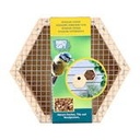 Buzzy Home Hexagon Feeder