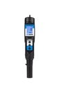 Aquamaster P50 Ph/temp.meter