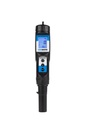 Aquamaster P110 Combo pen