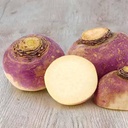 De Bolster Koolraap 'Helenor F1'