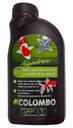 Colombo ALGADREX 500ML/5.000L NL