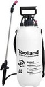 RP/Toolland 8LPressureSprayer