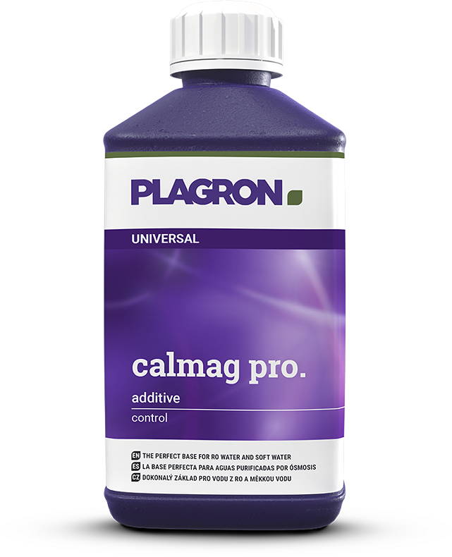 Plagron Calmag Pro 500ml