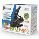 SuperFish Pond Eco 15000-175W