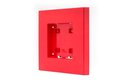 Livepicture Go Rood