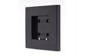Livepicture Go Bamboo Black