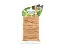 Nature Jute Bindtouw Ø2.75x5m