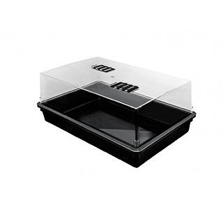 Propagator 70 (Set) 58x38x24cm