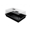 Propagator 70 (Set) 58x38x24cm