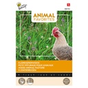 Buzzy Animal Favorites Kleindierenweide