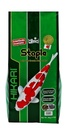 Hikari STAPLE LARGE 5 KG