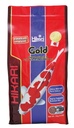 Hikari GOLD MEDIUM 2 KG