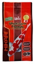 Hikari WHEAT-GERM MINI 2 KG